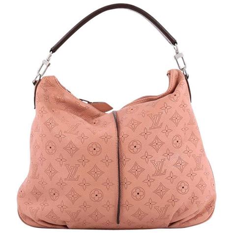 louis vuitton selene bag